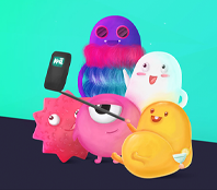 直播app开发